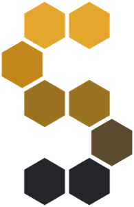 Honeycomb Systems logo